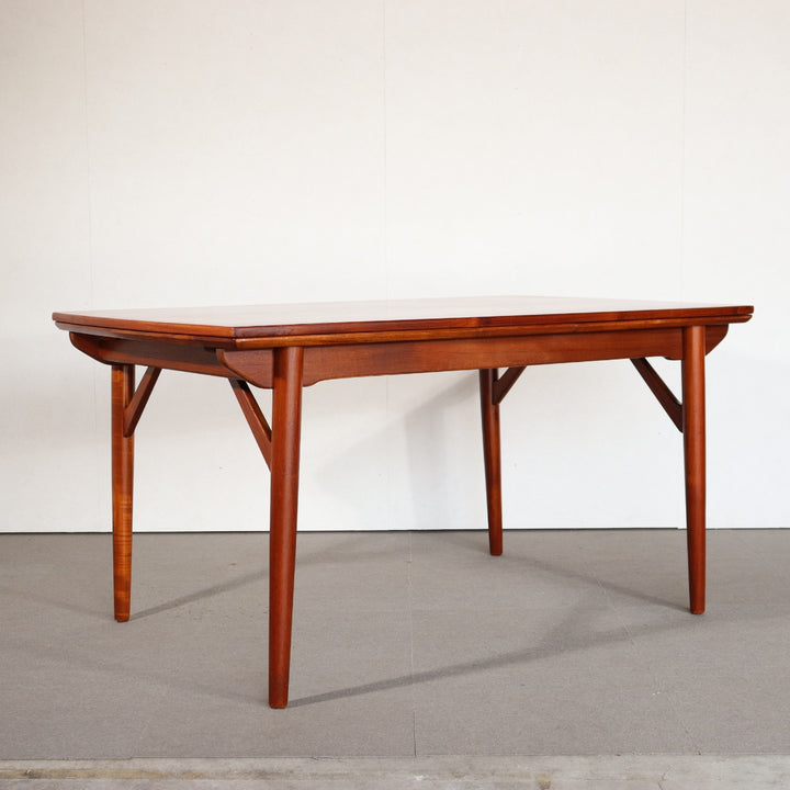 【comingsoon!】 Denmark Dining table | ItemCode-VIND-S105 | 送料込