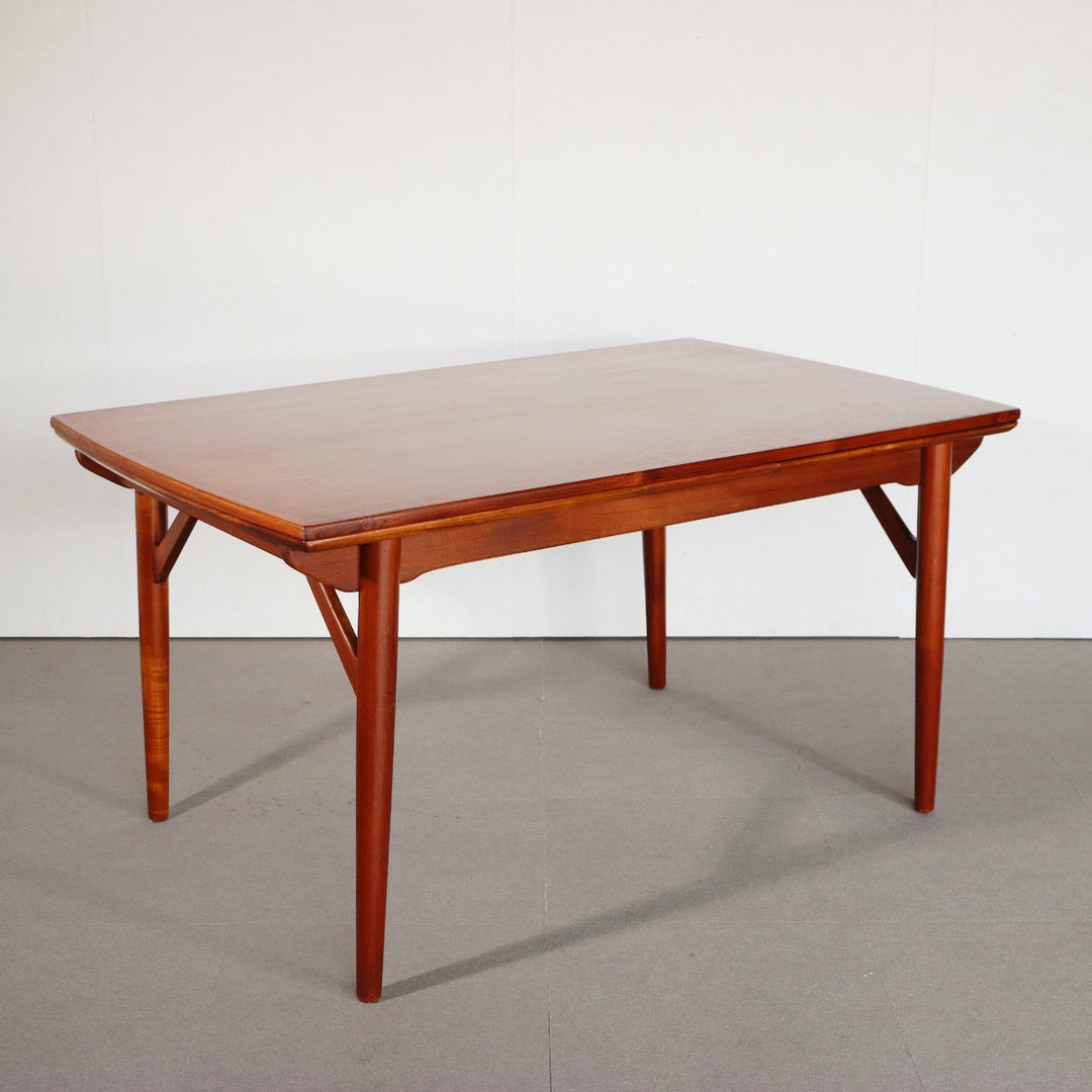 【comingsoon!】 Denmark Dining table | ItemCode-VIND-S105 | 送料込