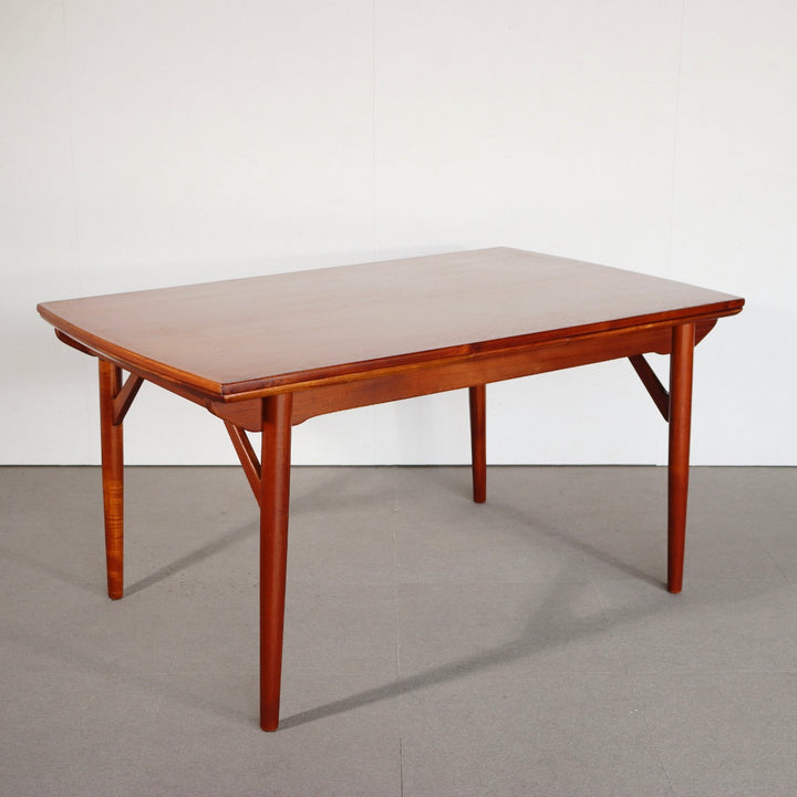 【comingsoon!】 Denmark Dining table | ItemCode-VIND-S105 | 送料込