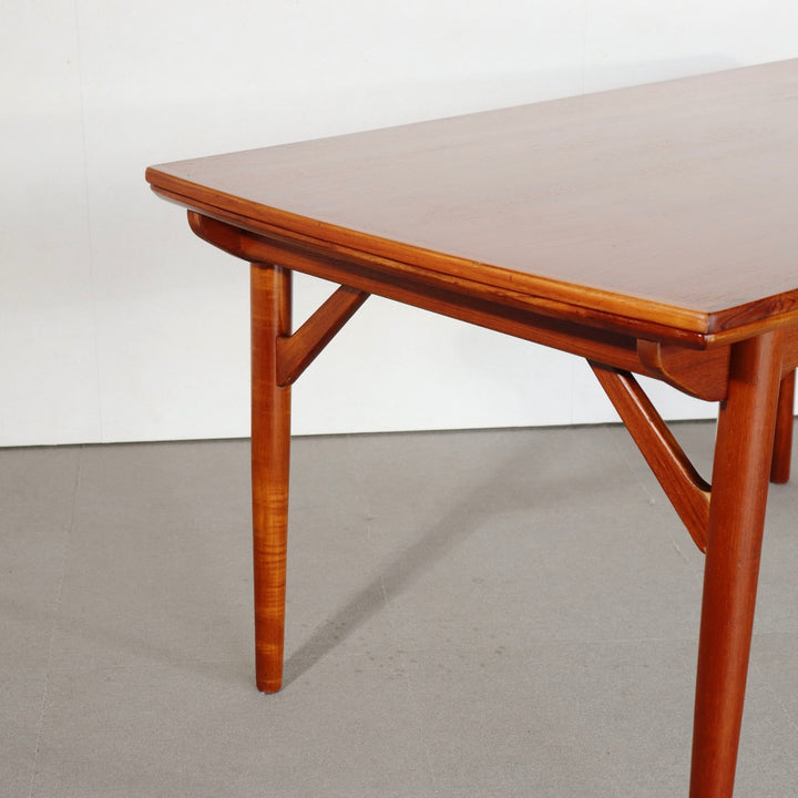 【comingsoon!】 Denmark Dining table | ItemCode-VIND-S105 | 送料込