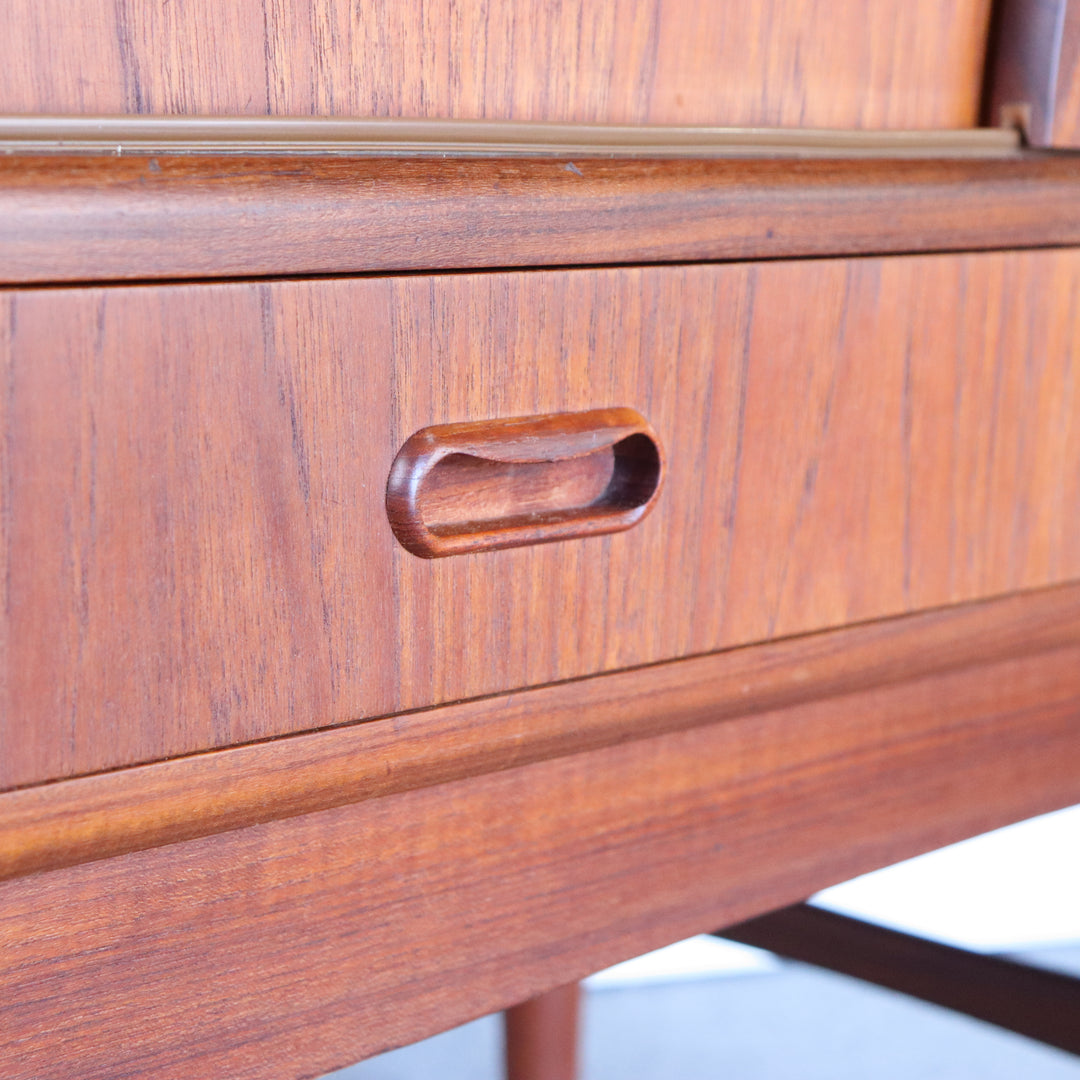 【comingsoon!】 High sideboard | ItemCode-JORD54 | 送料込 |