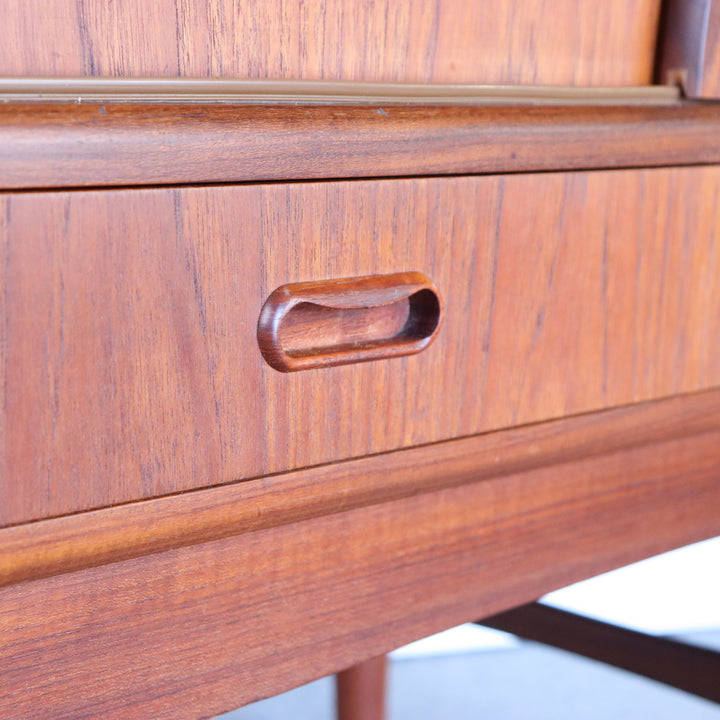 【comingsoon!】 High sideboard | ItemCode-JORD54 | 送料込 |