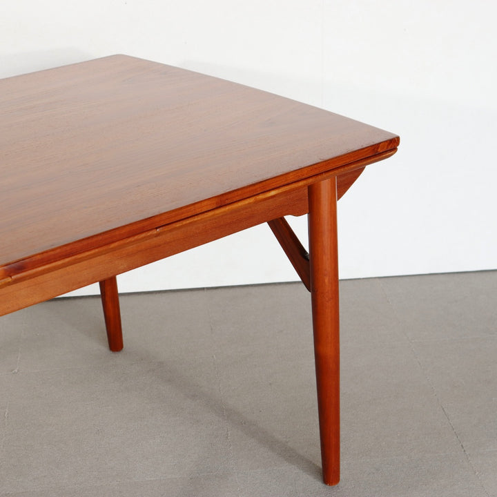 【comingsoon!】 Denmark Dining table | ItemCode-VIND-S105 | 送料込