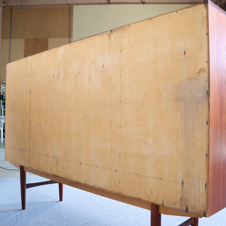 【comingsoon!】 High sideboard | ItemCode-JORD54 | 送料込 |
