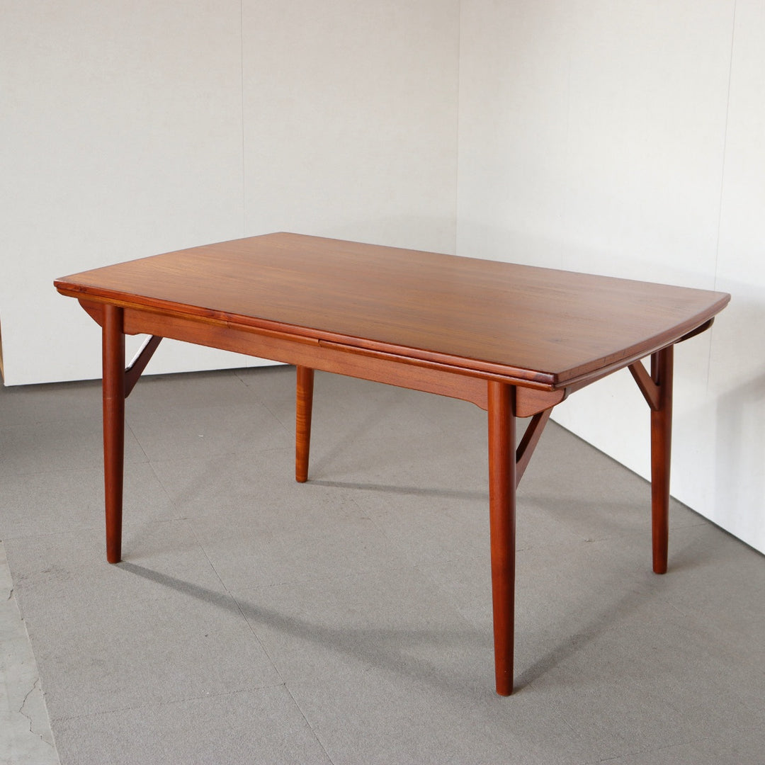 【comingsoon!】 Denmark Dining table | ItemCode-VIND-S105 | 送料込