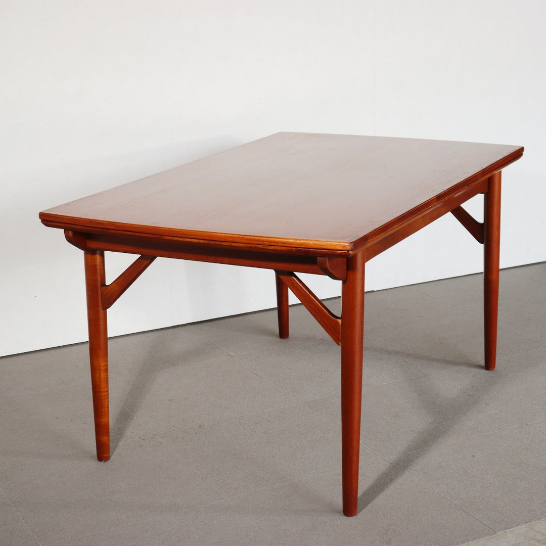 【comingsoon!】 Denmark Dining table | ItemCode-VIND-S105 | 送料込