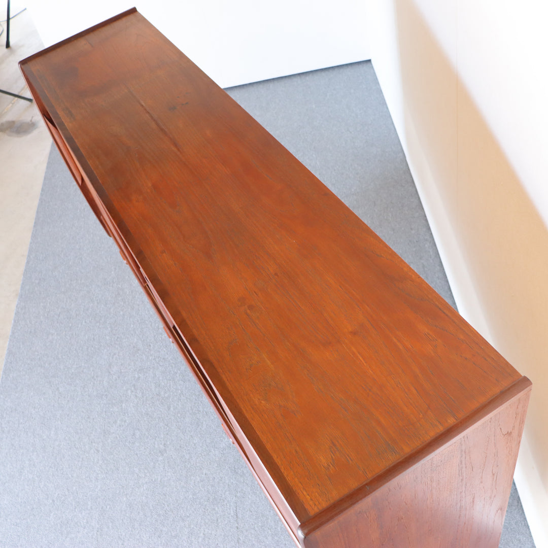 【comingsoon!】 High sideboard | ItemCode-JORD54 | 送料込 |