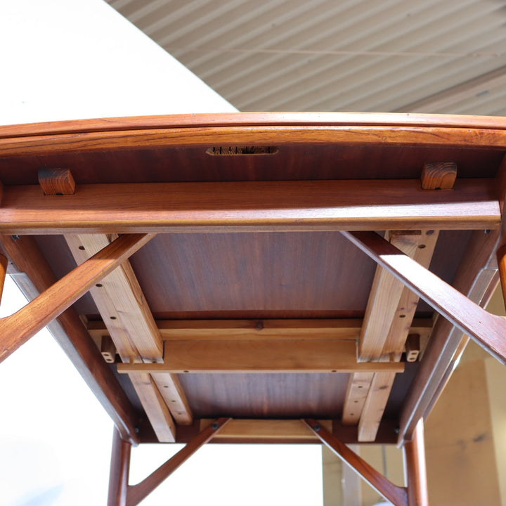 【comingsoon!】 Denmark Dining table | ItemCode-VIND-S105 | 送料込