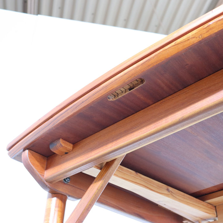 【comingsoon!】 Denmark Dining table | ItemCode-VIND-S105 | 送料込