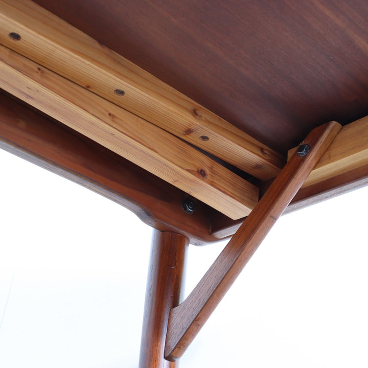 【comingsoon!】 Denmark Dining table | ItemCode-VIND-S105 | 送料込