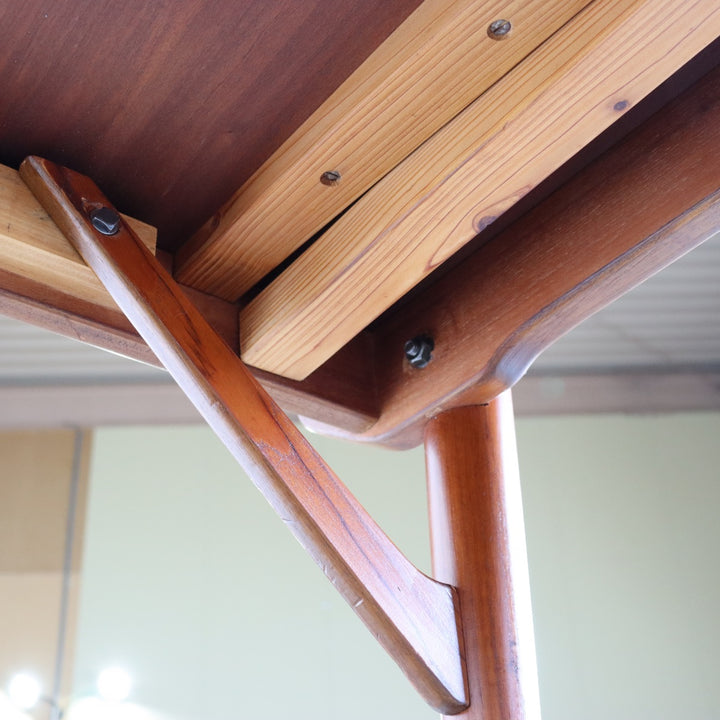 【comingsoon!】 Denmark Dining table | ItemCode-VIND-S105 | 送料込