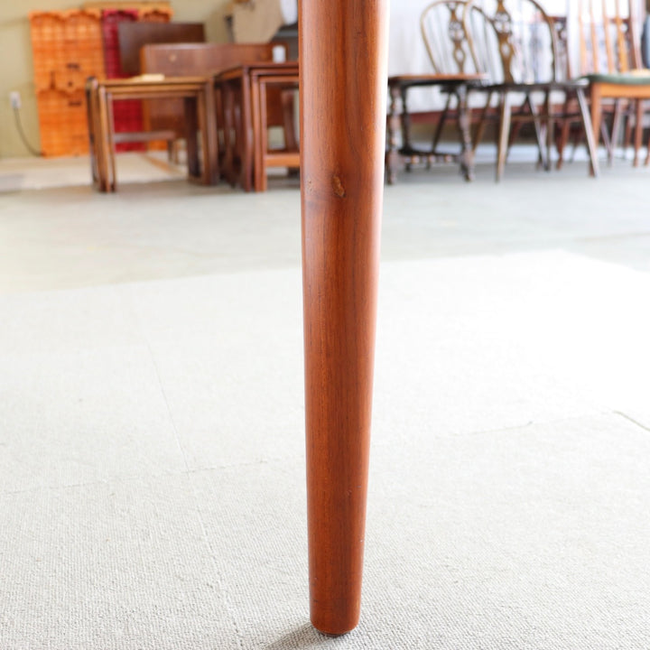 【comingsoon!】 Denmark Dining table | ItemCode-VIND-S105 | 送料込