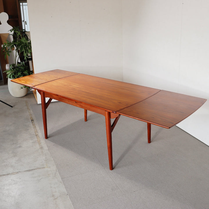 【comingsoon!】 Denmark Dining table | ItemCode-VIND-S105 | 送料込