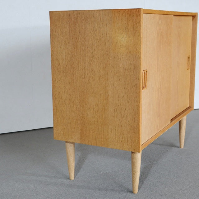S様専用!デンマーク製キャビネット【池さん】　ItemCode-SKOV28b | 送料込