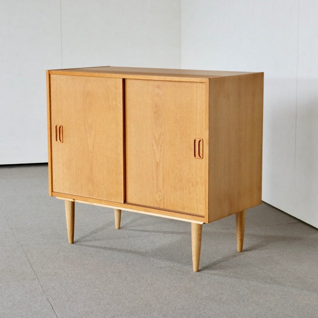 S様専用!デンマーク製キャビネット【池さん】　ItemCode-SKOV28b | 送料込