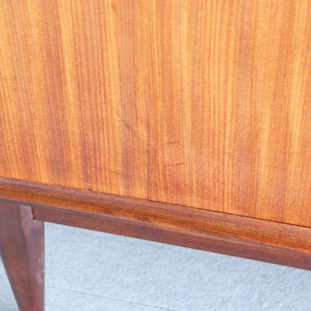 【T様専用】「LONDON生まれLONDON育ちです」ファイン・レディ・ファーニチャーFyne Ladye Furniture　サイドボード　 商品番号【022001】