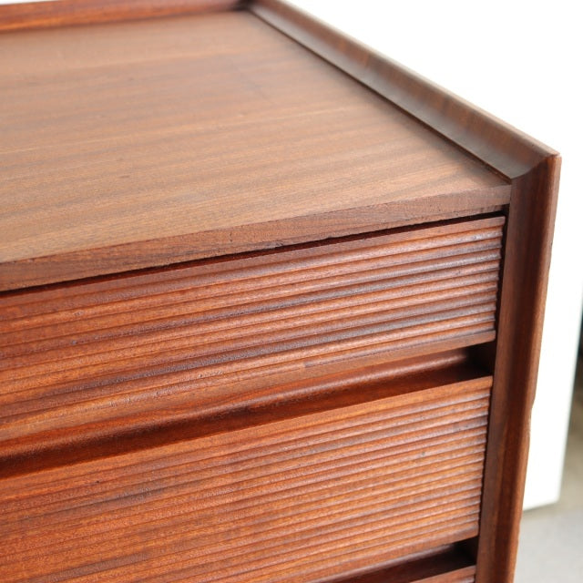 【T様専用】「LONDON生まれLONDON育ちです」ファイン・レディ・ファーニチャーFyne Ladye Furniture　サイドボード　 商品番号【022001】