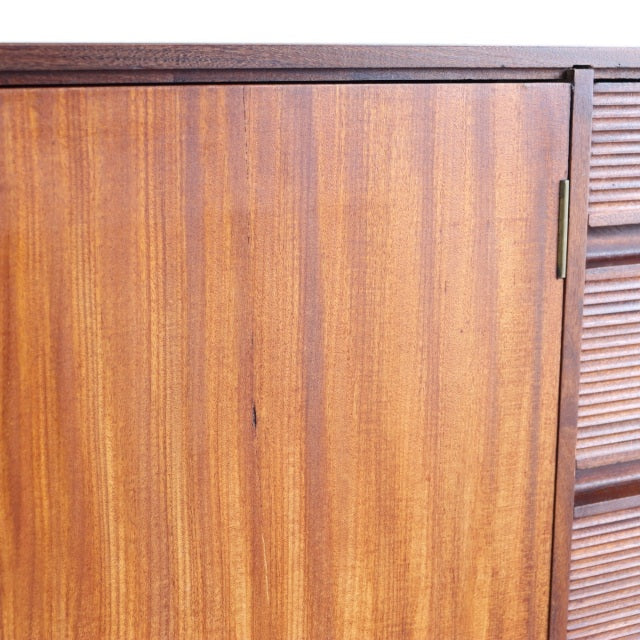 【T様専用】「LONDON生まれLONDON育ちです」ファイン・レディ・ファーニチャーFyne Ladye Furniture　サイドボード　 商品番号【022001】