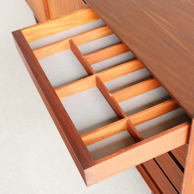 【T様専用】「LONDON生まれLONDON育ちです」ファイン・レディ・ファーニチャーFyne Ladye Furniture　サイドボード　 商品番号【022001】