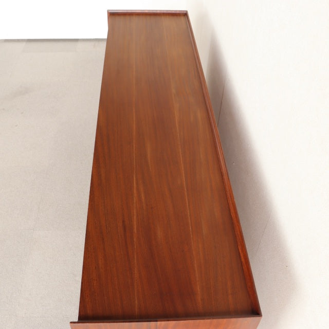 【T様専用】「LONDON生まれLONDON育ちです」ファイン・レディ・ファーニチャーFyne Ladye Furniture　サイドボード　 商品番号【022001】