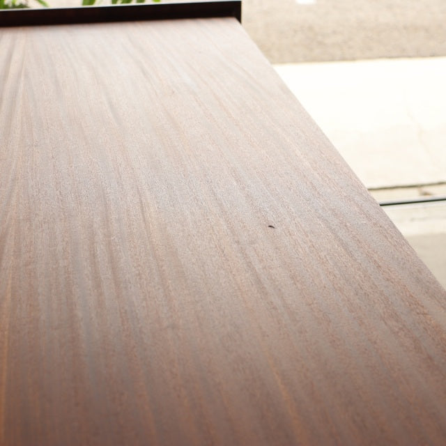 【T様専用】「LONDON生まれLONDON育ちです」ファイン・レディ・ファーニチャーFyne Ladye Furniture　サイドボード　 商品番号【022001】
