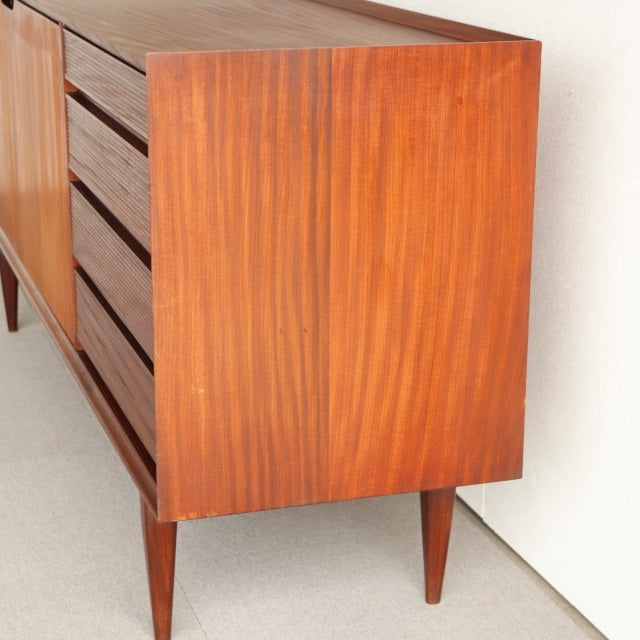 【T様専用】「LONDON生まれLONDON育ちです」ファイン・レディ・ファーニチャーFyne Ladye Furniture　サイドボード　 商品番号【022001】