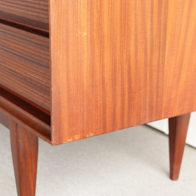 【T様専用】「LONDON生まれLONDON育ちです」ファイン・レディ・ファーニチャーFyne Ladye Furniture　サイドボード　 商品番号【022001】