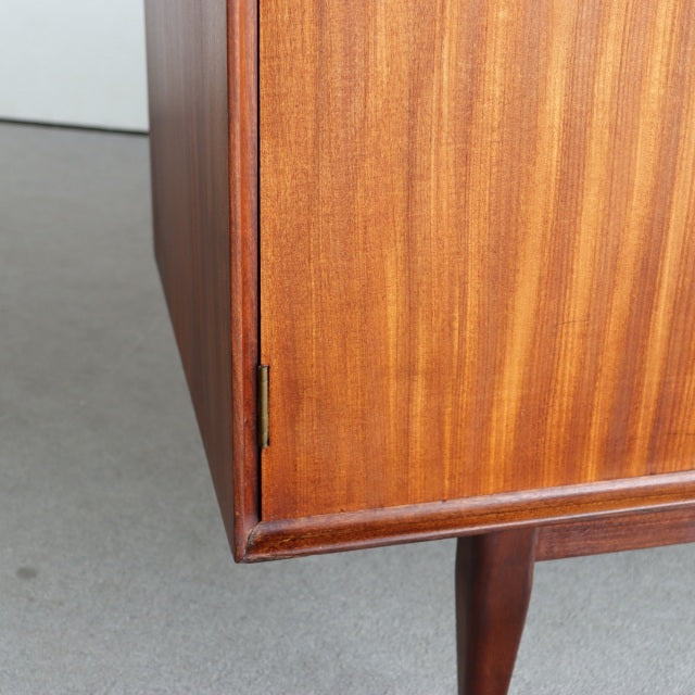 【T様専用】「LONDON生まれLONDON育ちです」ファイン・レディ・ファーニチャーFyne Ladye Furniture　サイドボード　 商品番号【022001】