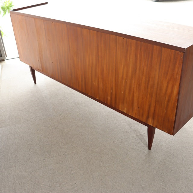 【T様専用】「LONDON生まれLONDON育ちです」ファイン・レディ・ファーニチャーFyne Ladye Furniture　サイドボード　 商品番号【022001】