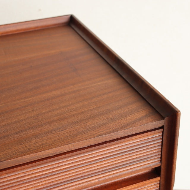 【T様専用】「LONDON生まれLONDON育ちです」ファイン・レディ・ファーニチャーFyne Ladye Furniture　サイドボード　 商品番号【022001】