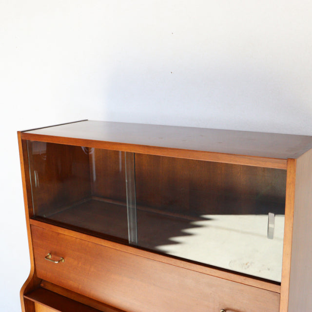 キングのジョー。　ハーバートギブスHERBERT GIBBS先生作の家具　商品番号25108