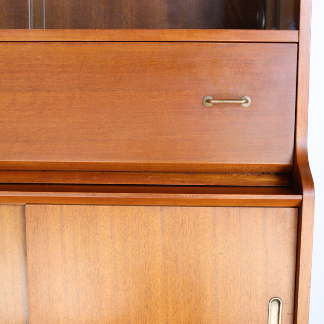 キングのジョー。　ハーバートギブスHERBERT GIBBS先生作の家具　商品番号25108