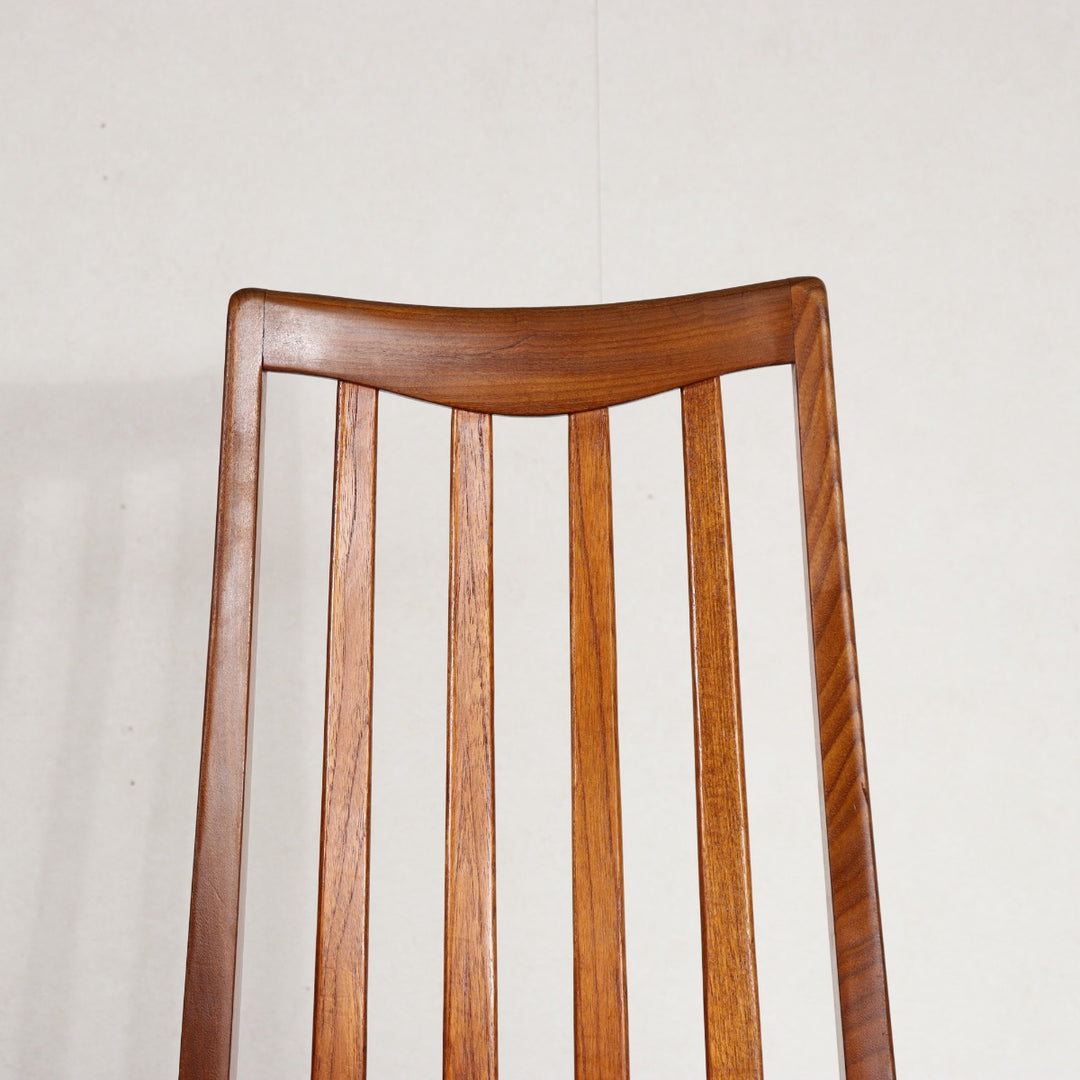 【comingsoon!】　G PLAN FRESCO CHAIR　ItemCode-GLEN9c
