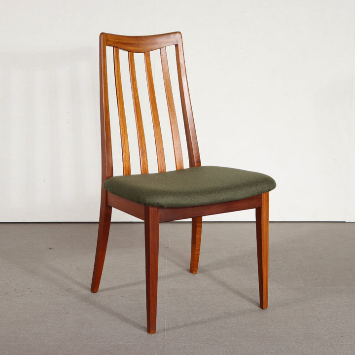 【comingsoon!】　G PLAN FRESCO CHAIR　ItemCode-GLEN9c