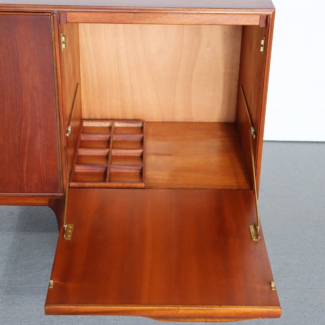 T様専用!マッキントッシュMCINTOSHサイドボード DUNVEGAN【まくり】 ItemCode-AVON61 | 送料込