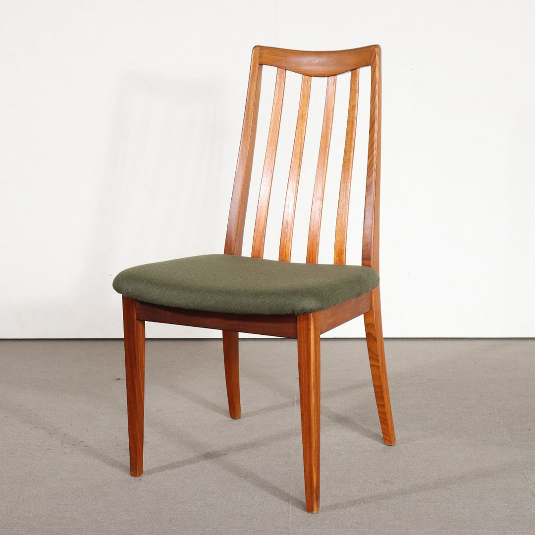 【comingsoon!】　G PLAN FRESCO CHAIR　ItemCode-GLEN9c