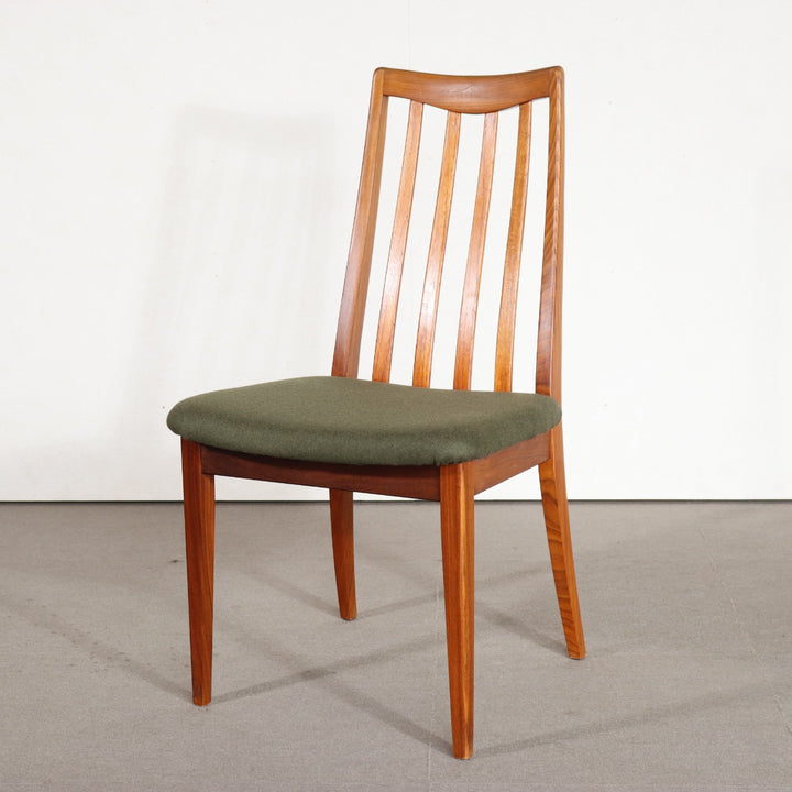 【comingsoon!】　G PLAN FRESCO CHAIR　ItemCode-GLEN9c