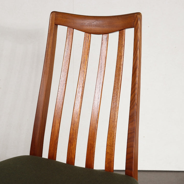 【comingsoon!】　G PLAN FRESCO CHAIR　ItemCode-GLEN9c