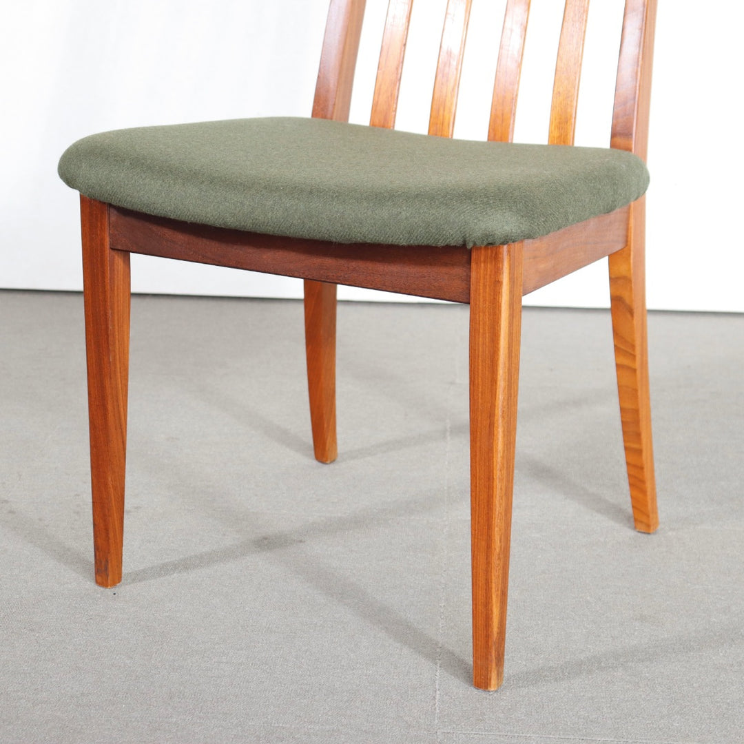 【comingsoon!】　G PLAN FRESCO CHAIR　ItemCode-GLEN9c