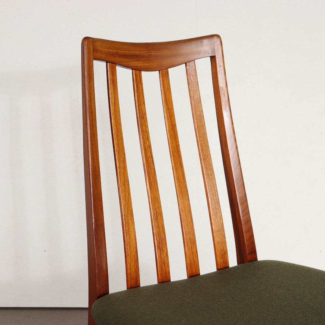 【comingsoon!】　G PLAN FRESCO CHAIR　ItemCode-GLEN9c
