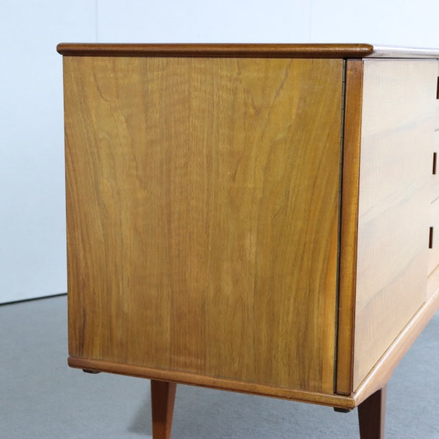 Kサマ専用！【１９６０年代のロンドンを象徴するアルフレッド・コックス】AlfredCox製サイドボード　商品番号【24064】