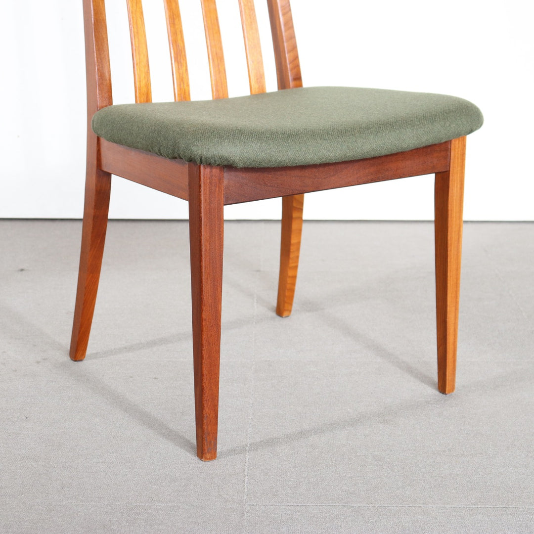 【comingsoon!】　G PLAN FRESCO CHAIR　ItemCode-GLEN9c