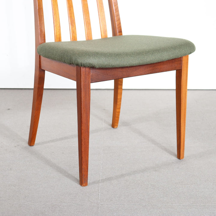 【comingsoon!】　G PLAN FRESCO CHAIR　ItemCode-GLEN9c