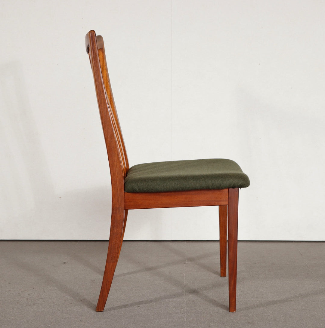 【comingsoon!】　G PLAN FRESCO CHAIR　ItemCode-GLEN9c