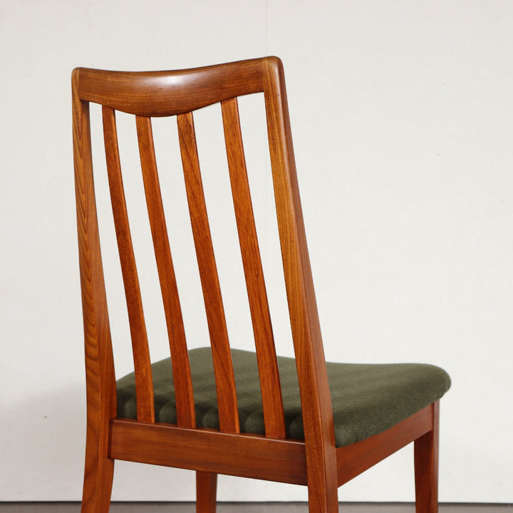 【comingsoon!】　G PLAN FRESCO CHAIR　ItemCode-GLEN9c
