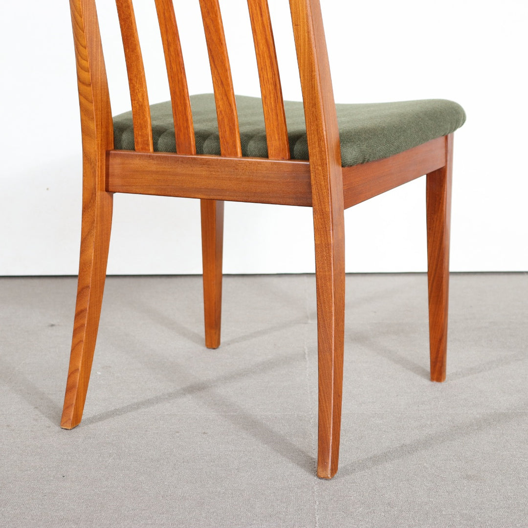 【comingsoon!】　G PLAN FRESCO CHAIR　ItemCode-GLEN9c