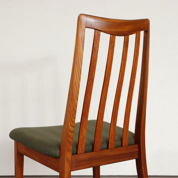 【comingsoon!】　G PLAN FRESCO CHAIR　ItemCode-GLEN9c