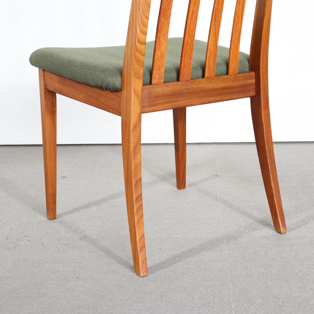 【comingsoon!】　G PLAN FRESCO CHAIR　ItemCode-GLEN9c