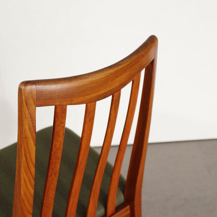 【comingsoon!】　G PLAN FRESCO CHAIR　ItemCode-GLEN9c