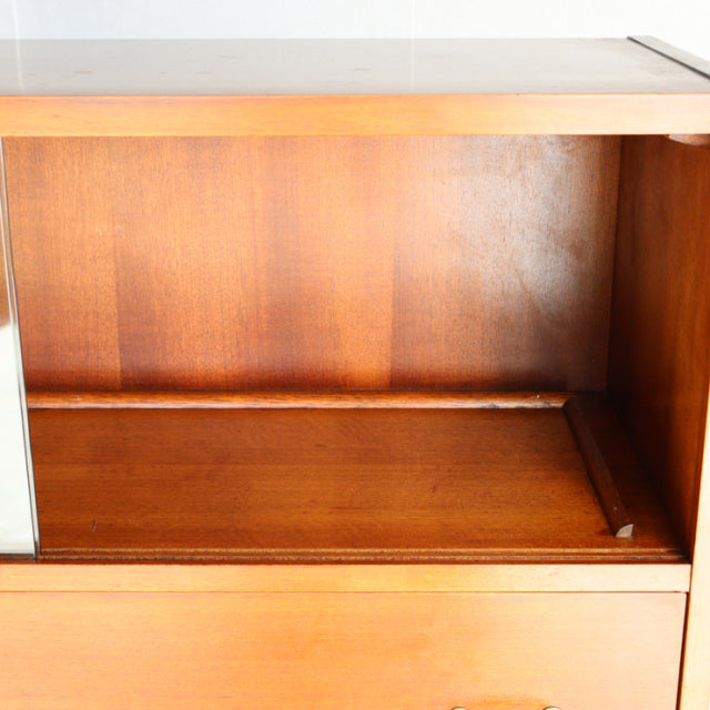 キングのジョー。　ハーバートギブスHERBERT GIBBS先生作の家具　商品番号25108
